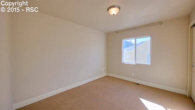 2343 St Claire Drive