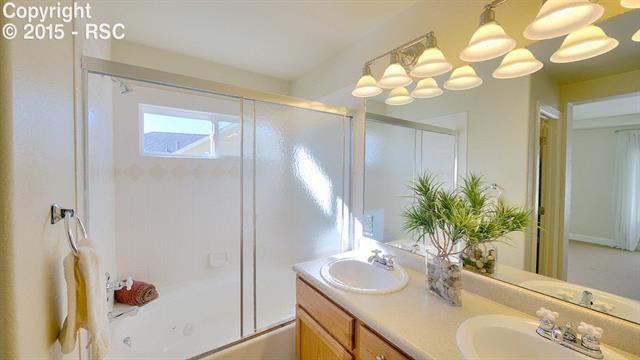 2343 St Claire Drive