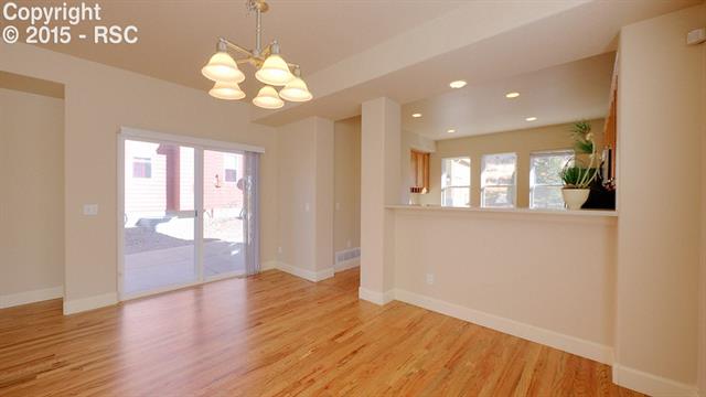 2343 St Claire Drive