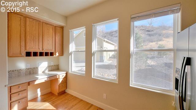 2343 St Claire Drive