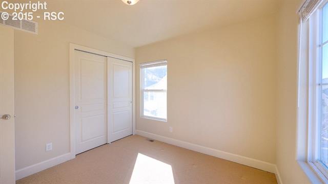 2343 St Claire Drive