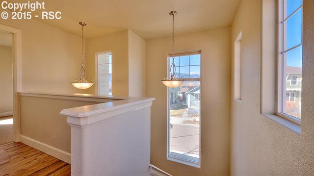 2343 St Claire Drive