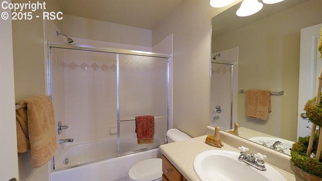 2343 St Claire Drive