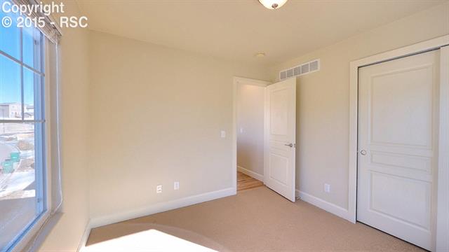 2343 St Claire Drive