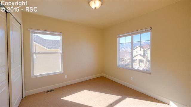 2343 St Claire Drive