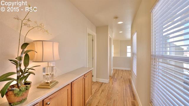 2343 St Claire Drive