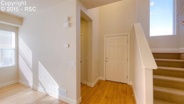 2343 St Claire Drive