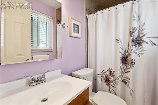 465 Avenida Del Cielo Avenue