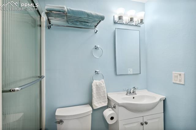 465 Avenida Del Cielo Avenue