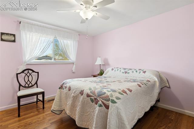 465 Avenida Del Cielo Avenue