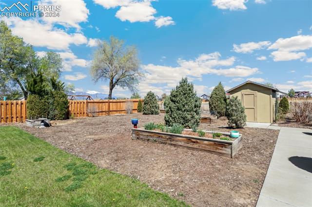 465 Avenida Del Cielo Avenue