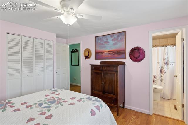 465 Avenida Del Cielo Avenue