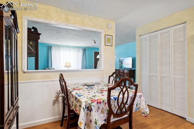 465 Avenida Del Cielo Avenue