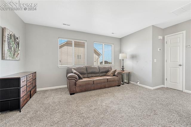 12444 Pine Valley Circle