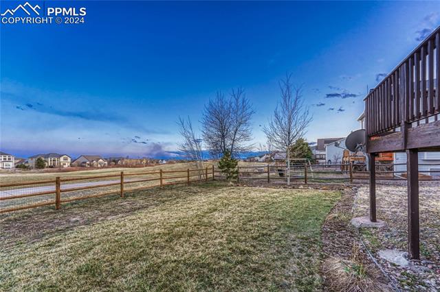 12444 Pine Valley Circle