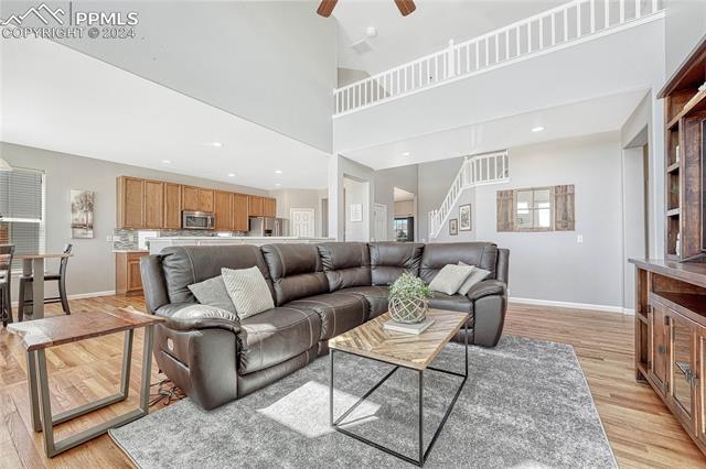 12444 Pine Valley Circle