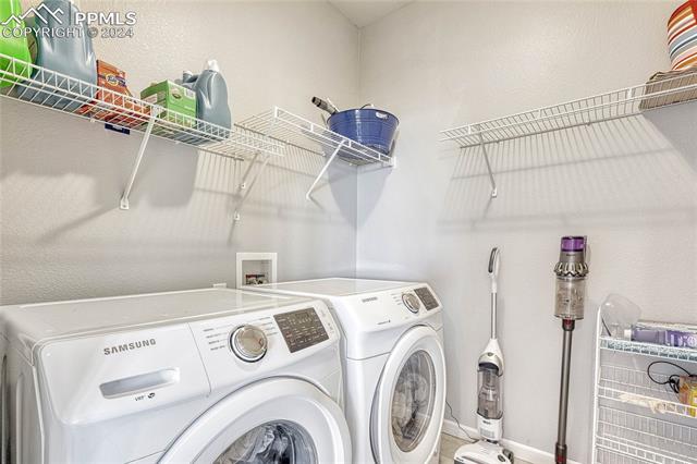 12444 Pine Valley Circle