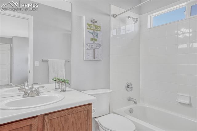 12444 Pine Valley Circle