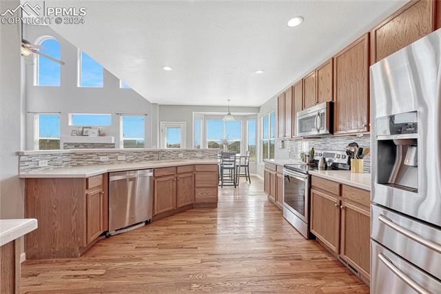 12444 Pine Valley Circle