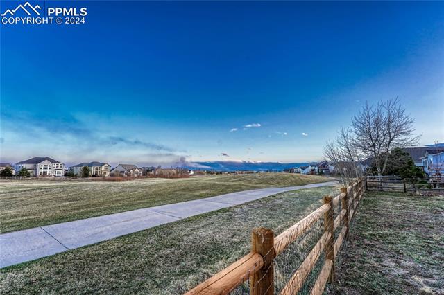 12444 Pine Valley Circle