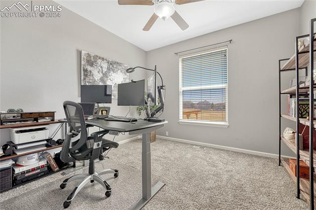 12444 Pine Valley Circle