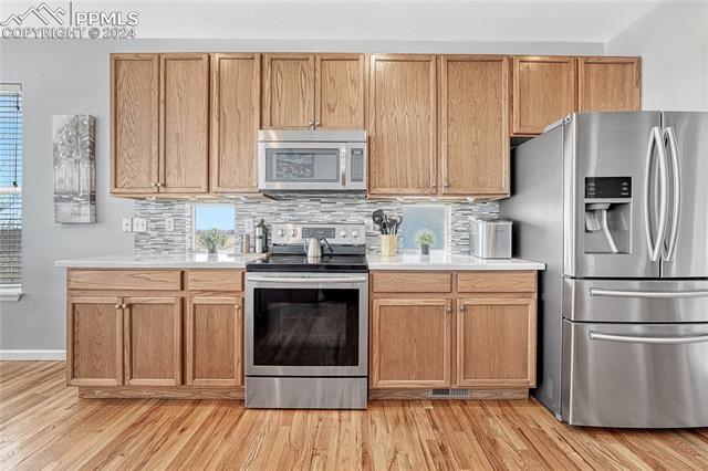 12444 Pine Valley Circle