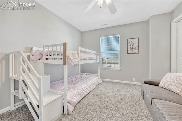 12444 Pine Valley Circle