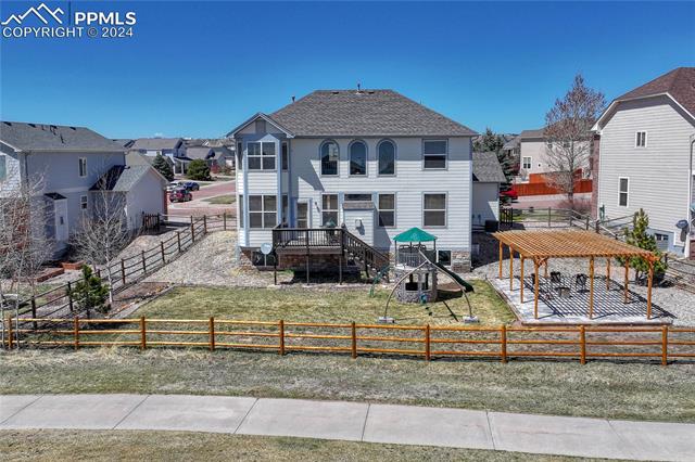 12444 Pine Valley Circle