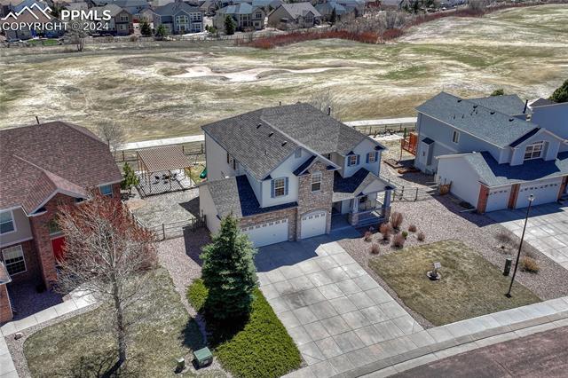 12444 Pine Valley Circle