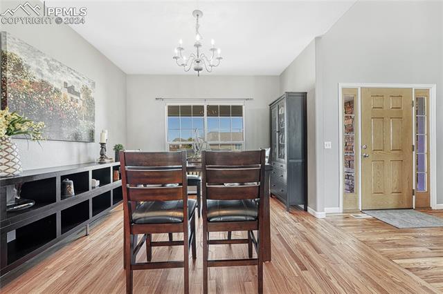 12444 Pine Valley Circle