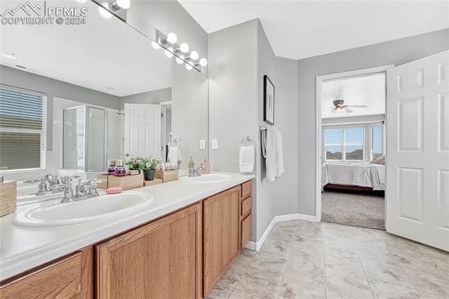 12444 Pine Valley Circle