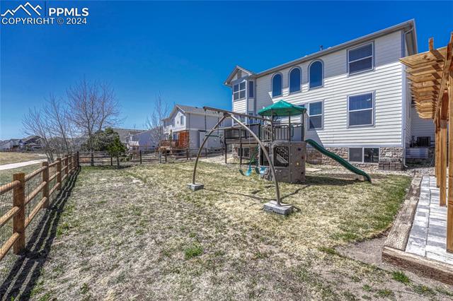 12444 Pine Valley Circle