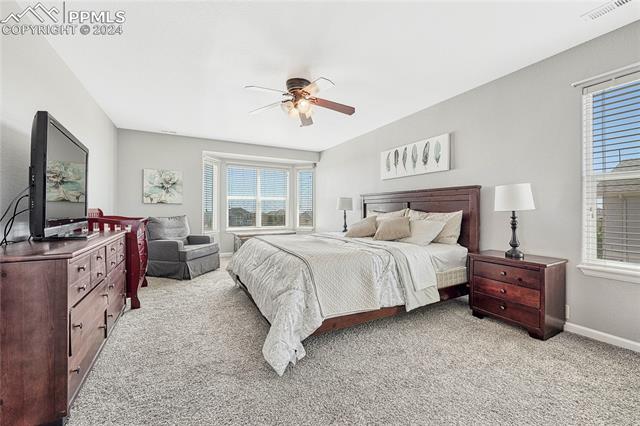 12444 Pine Valley Circle