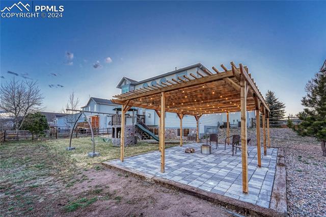 12444 Pine Valley Circle