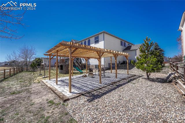 12444 Pine Valley Circle