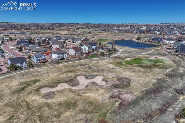 12444 Pine Valley Circle