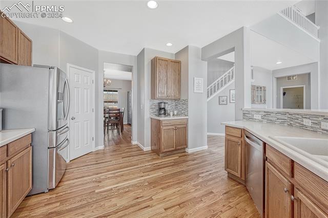 12444 Pine Valley Circle