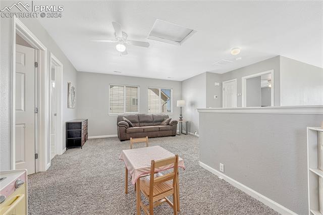 12444 Pine Valley Circle