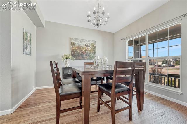 12444 Pine Valley Circle