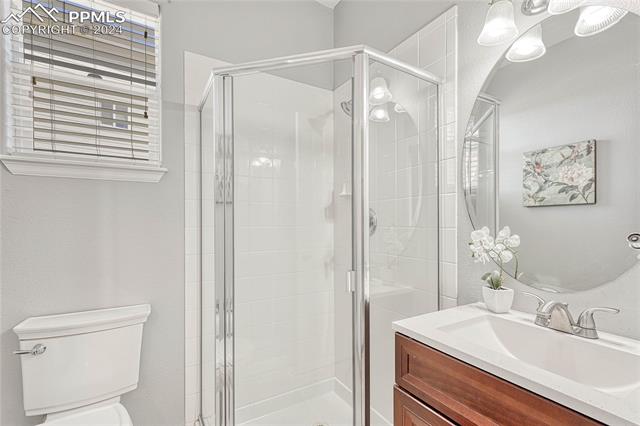 12444 Pine Valley Circle