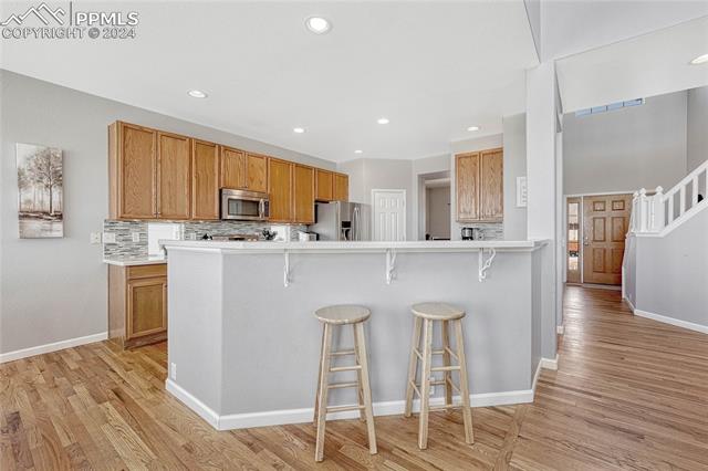 12444 Pine Valley Circle