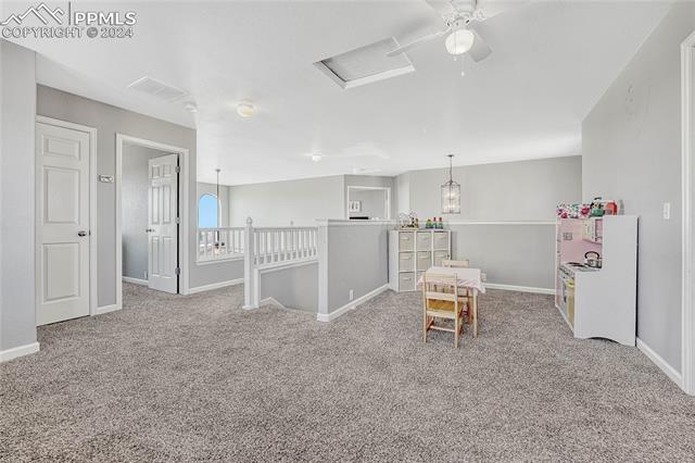 12444 Pine Valley Circle