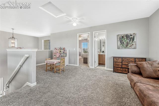 12444 Pine Valley Circle