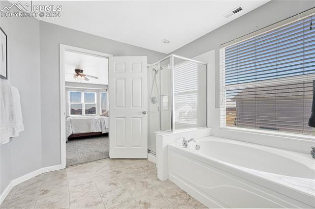 12444 Pine Valley Circle