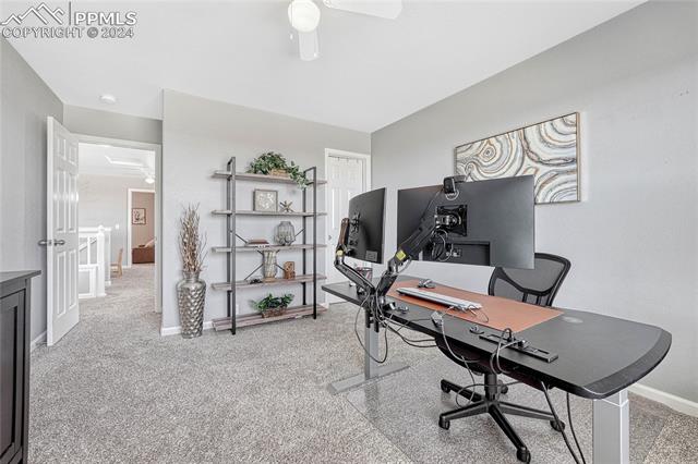 12444 Pine Valley Circle