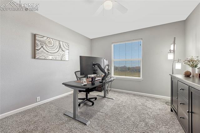 12444 Pine Valley Circle