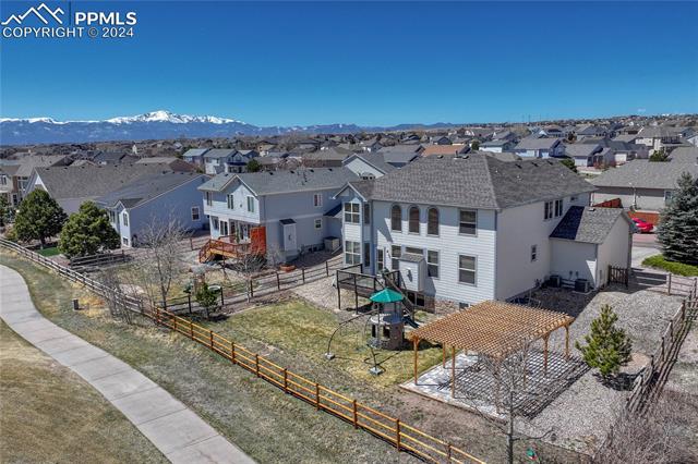 12444 Pine Valley Circle