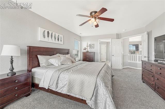 12444 Pine Valley Circle