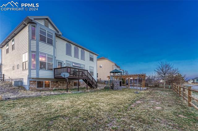 12444 Pine Valley Circle