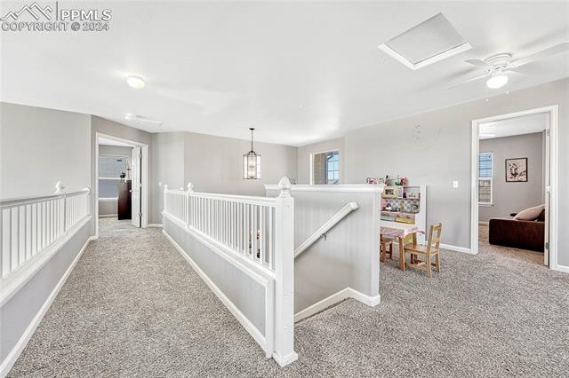 12444 Pine Valley Circle